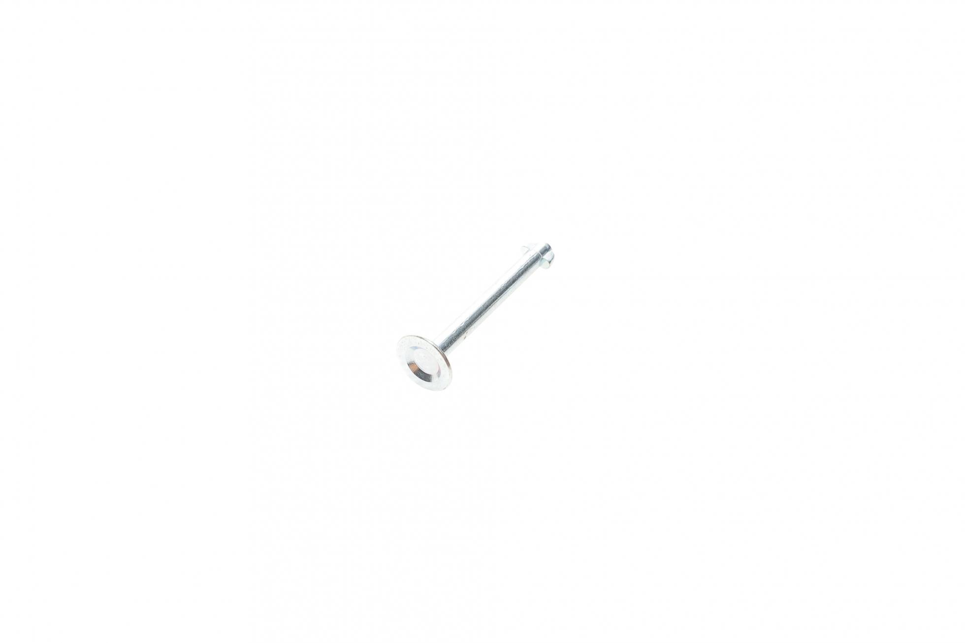 1050895 Quick Brake